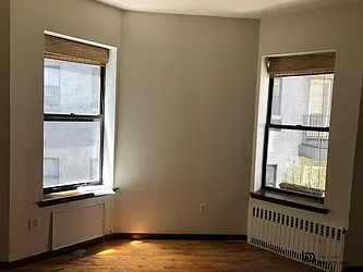 Rented by Batra Group Inc