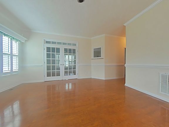 5th image of 1617 Ellie Ave