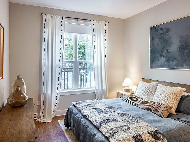 northpark_interior_bedroom_52