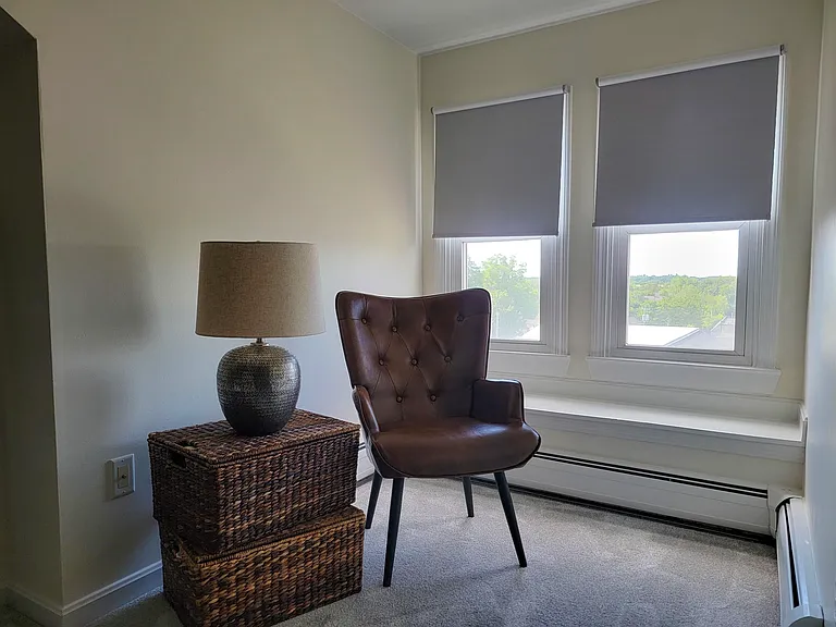 713 Central Ave #2 — Photo 20