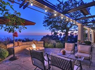 425 Panorama Dr, Laguna Beach, CA 92651