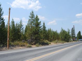 51515 Russell Rd, La Pine, OR 97739