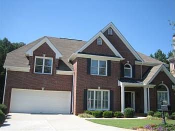 1st image of 8490 Edwardton Dr