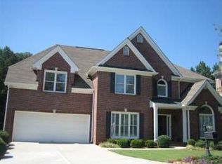 8490 Edwardton Dr, Roswell, GA 30076