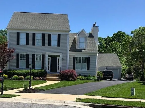 53 Hampshire Way, Medford, NJ 08055