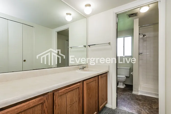 6291 Leawood Dr — Photo 10