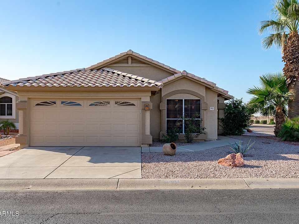 1st image of 11681 W Cholla Court