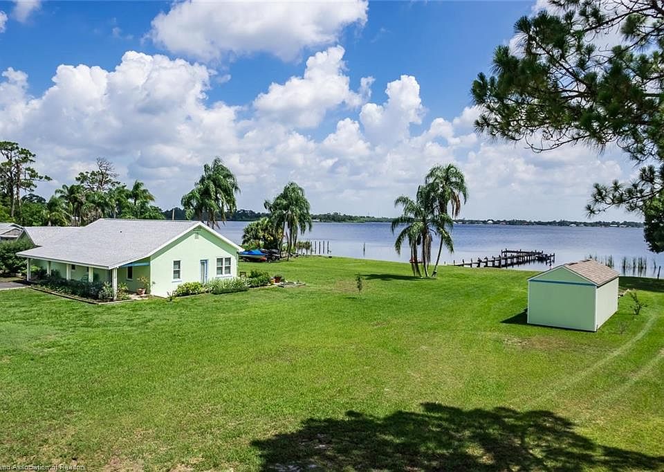 1st image of 1032 Lake Sebring Dr