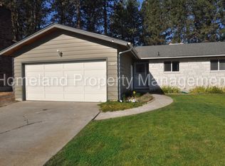12217 N Normandie St, Spokane, WA 99218