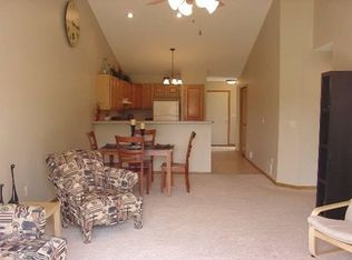 1415 Broadway, Hammond, WI 54015