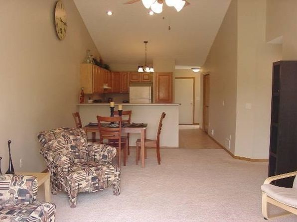 1415 Broadway St APT 11