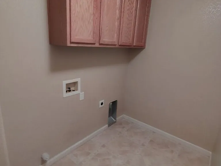 13606 Brook Way — Photo 19