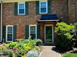 2936 Lavista Way, Decatur, GA 30033