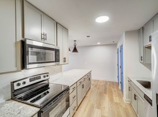 4252 3rd Ave S #11A, Birmingham, AL 35222