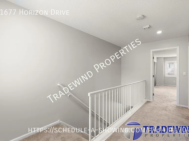 11677 Horizon Dr — Photo 10