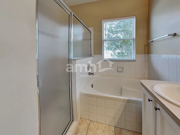 6308 Blackberry Ln — Photo 11