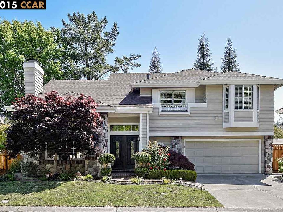1st image of 705 Mistral Ct