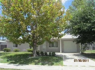 466 Wurst Rd, Ocoee, FL 34761