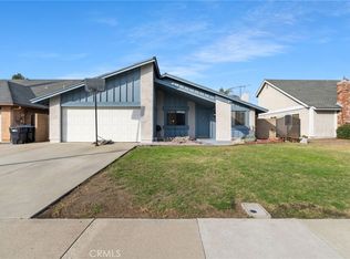 6642 King St, Chino, CA 91710