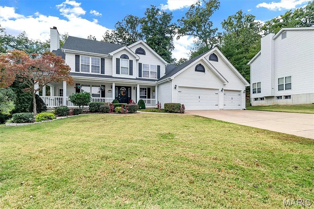 Property photo 4