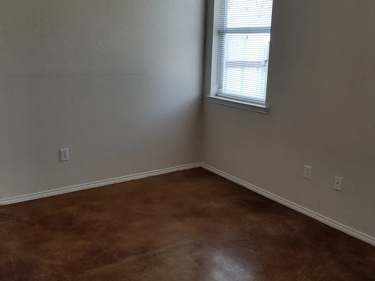 249 Baughman Hill Rd #1 — Photo 9