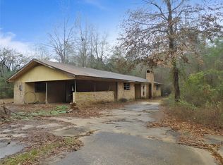 216 Johnson Ln, Many, LA 71449