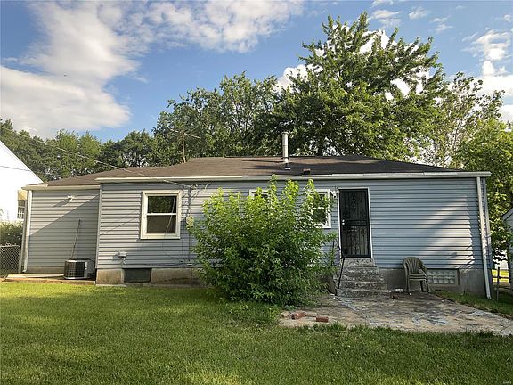 2nd image of 1205 Kilgore Dr