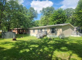 613 Buttercup Ln #613, Altoona, WI 54720