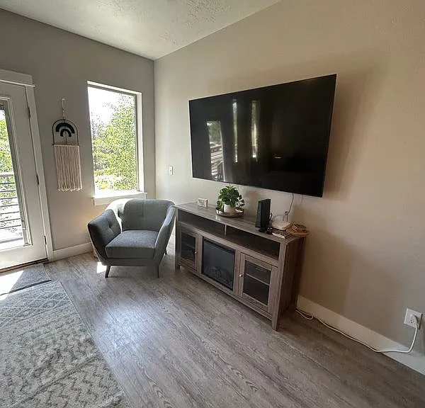 104 Broken Pine Ln — Photo 14