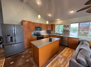 141 Ohukai Rd #1, Kihei, HI 96753