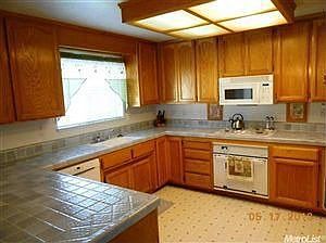 4th image of 1578 Owens Valley Dr