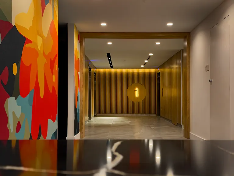 Ascent at Metropolitan Naples — Photo 14
