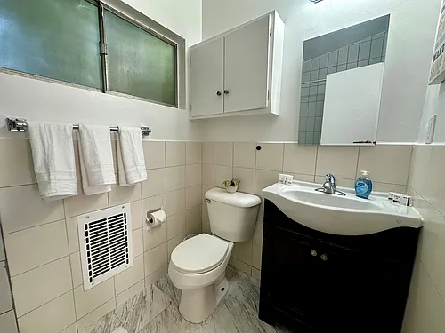 Floor plan 214-D