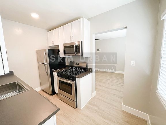 3rd image of 1655 9th Ave APT 12