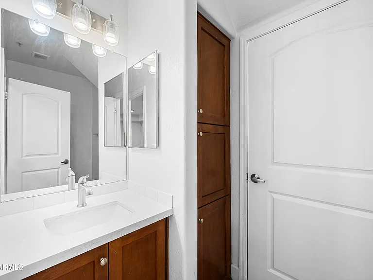 4608 W Maryland Ave #1190 — Photo 10