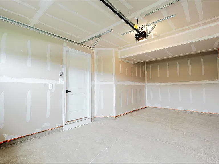 157 White Oak Dr #A — Photo 14