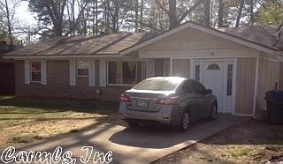 2nd image of 46 Southern Oaks Dr