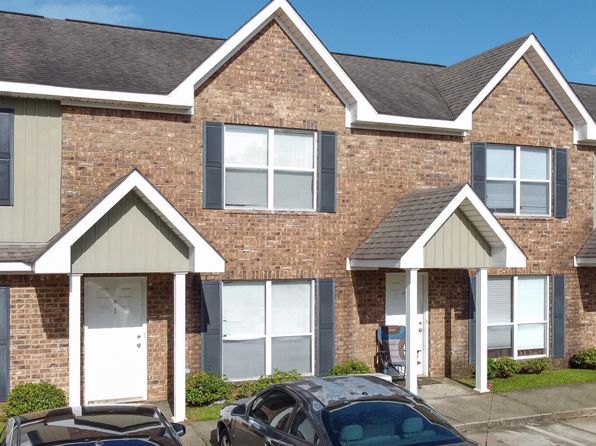 804 Saraland Blvd S #Sv-20