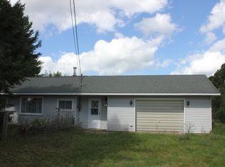 1842 Kassuba Rd, Gaylord, MI 49735