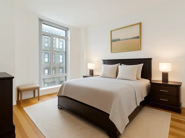 18 West 48th Street image 3 of 4