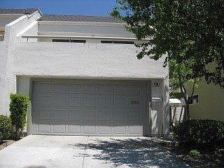 2nd image of 1700 Alder Creek Ct