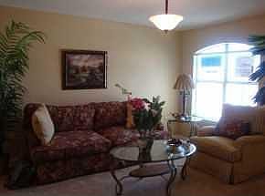4th image of 14423 Delta Point Dr