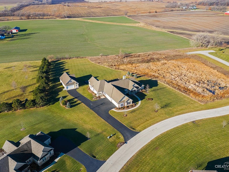 14N660 Landmark Dr, Hampshire, IL 60140 Zillow