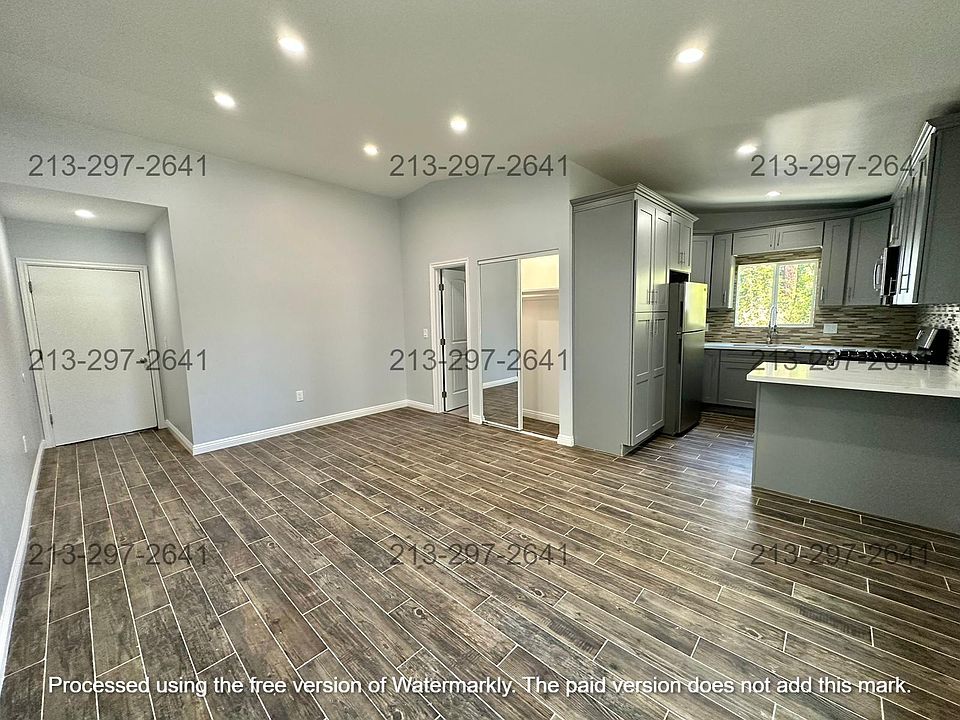 1st image of 962 Magnolia Ave #12