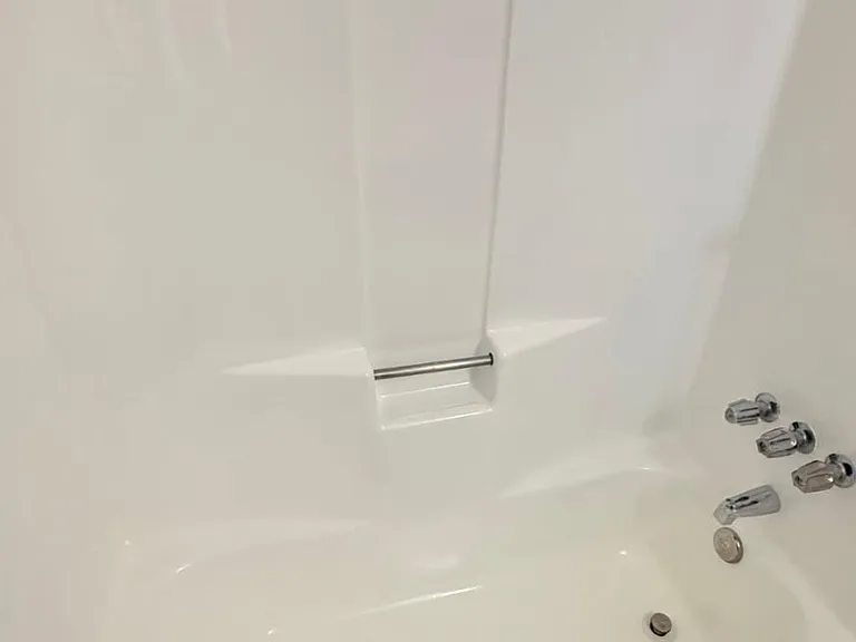 3313 E Blacklidge Dr #1 — Photo 5