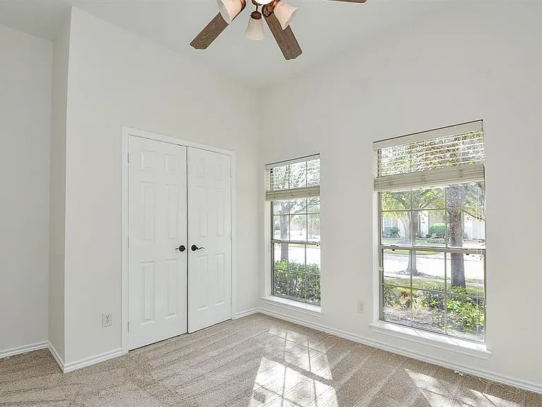 17506 Driftwood Prairie Ln — Photo 24