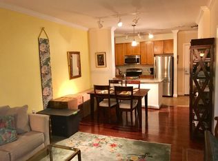 1391 Pennsylvania Ave SE UNIT 239, Washington, DC 20003