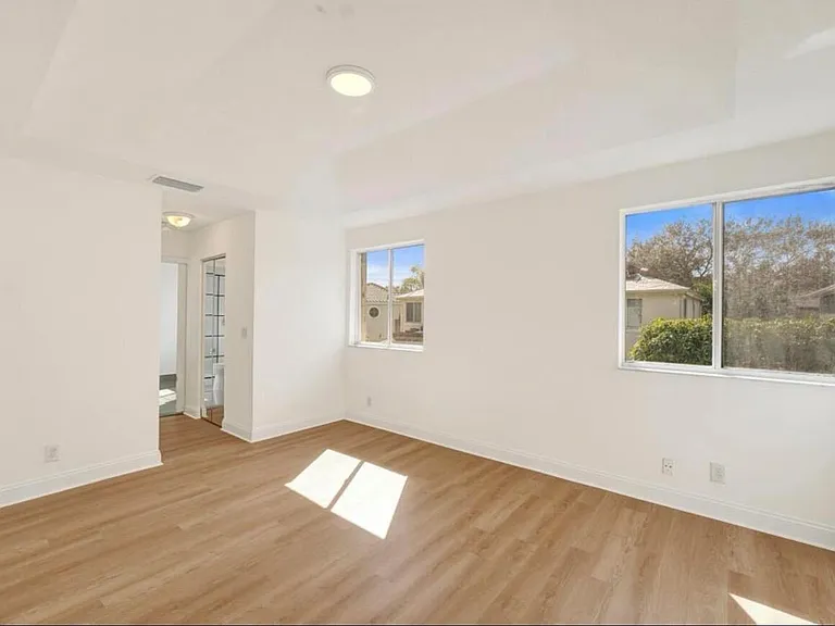 11208 Rhapsody Rd — Photo 20