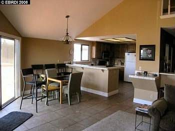 2nd image of 2266 Cove Ct