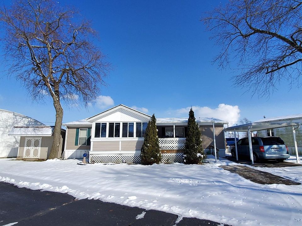 1st image of 1324 Sweitzer St #Na2